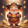 yoyo日常app下载安卓